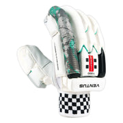 Gray Nicolls Ventus 1.0 1000 Batting Gloves - Cricket shop italy